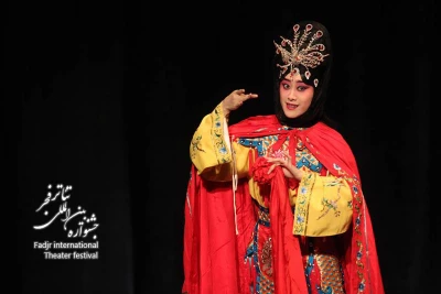 میس ژولی/ کارگردان؛ ویلیام سان