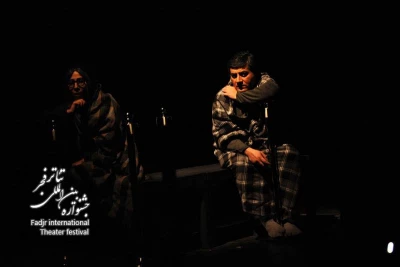سومین شنبه هفته/کارگردانان؛ برزگر و بهرام