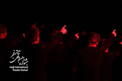  اژدهاک/ کارگردان؛مصطفی حمیدی فر