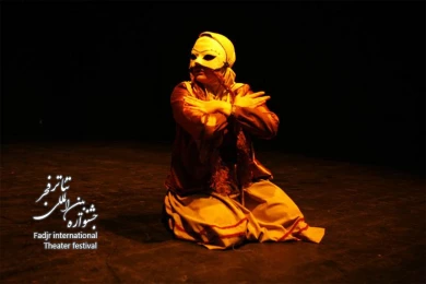  واقعه در مجلس.../ کارگردان؛ توحید معصومی
