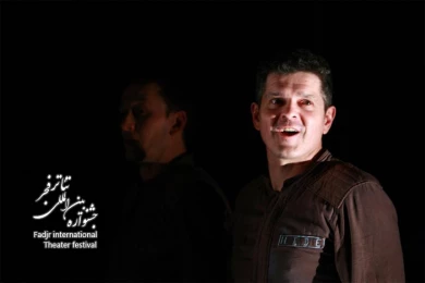  پاندورا88؛ کارگردان،اندرو داوسن