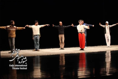 سرزمین آب؛ کارگردان،زویاولین لین