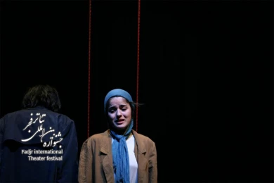 مال له کول؛ کارگردان، امید خاک پور