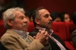  مراسم معرفی بهترین های تئاتر ایران