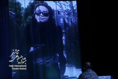 درباره ماهان؛ کارگردان، یعقوب صدیق جمالی