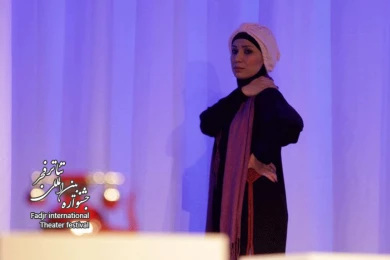 درباره ماهان؛ کارگردان، یعقوب صدیق جمالی