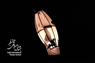 آکواریوم هوا؛ کارگردان، یاسر خاسب