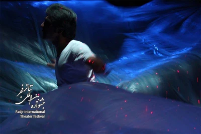 تفنگ های ننه کارا،کارگردان،مهدی محمدی