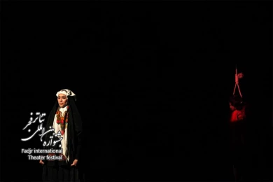  تفنگ میرزا بر دیوار...،کارگردان،محمد اشکان فر