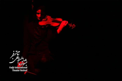 توقف در ایستگاه4،کارگردان،امین آبان