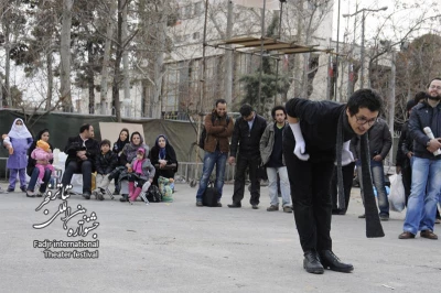کتلت روسی،کارگردان؛کاوه مهدوی،فرامرز قلیچ