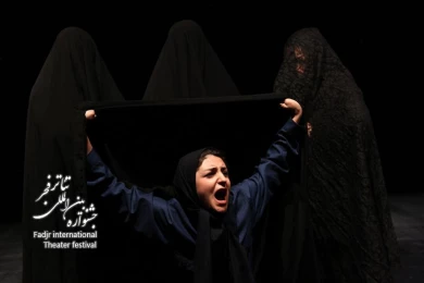 وقتی از بریدگی های...،کارگردان،رضا شاهبداغی
