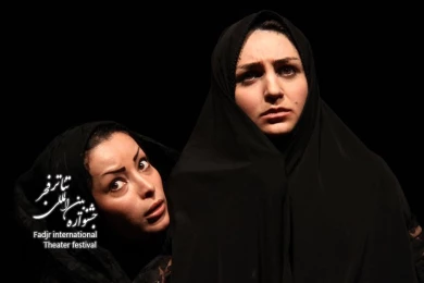 وقتی از بریدگی های...،کارگردان،رضا شاهبداغی