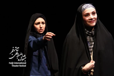وقتی از بریدگی های...،کارگردان،رضا شاهبداغی