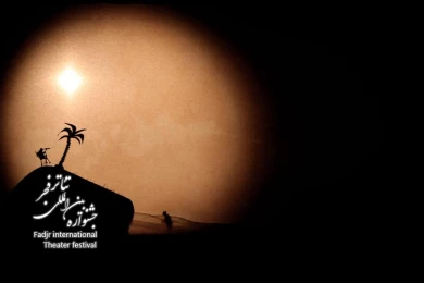 سفر پادشاه به جهان،کارگردان،پیتر مولر