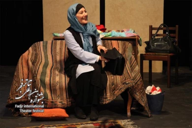  دیوار، کارگردان،فرهاد شریفی