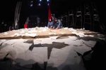 نامه هایی به تب، کارگردان،سیامک احصایی