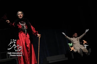 روز می گذرد؛ کارگردان، عباس کریمی