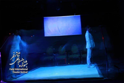 اروپایی ها، کارگردان،جیری آدامک