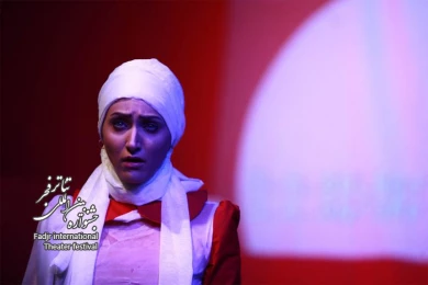  مه آلود مثل یک شب...؛ کارگردان،فرشاد منظوفی نیا