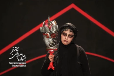 دخت دخش،کارگردان،اصغر زیبایی نژاد