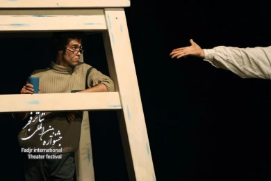 سلطان و گاگول،کارگردان،پیر دمینگر