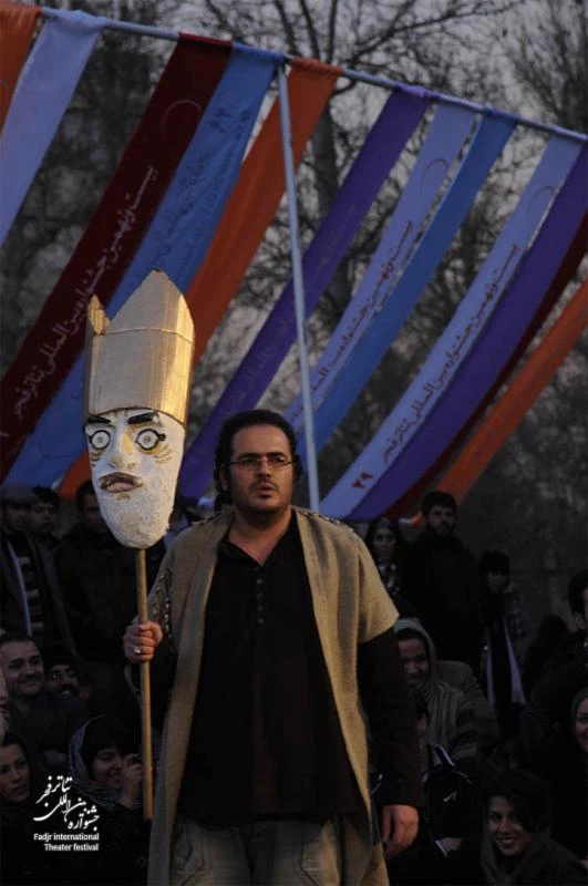 سالواتوره،کارگردان،اصغر گروسی