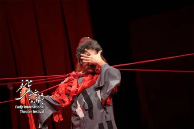 بت آذری، کارگردان،مجید واحدی زاده