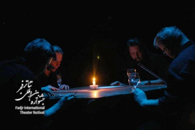  میز ، از کشور لهستان