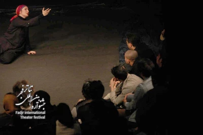  گیلگمش، از کشور یونان