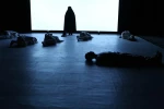Mother/Director,Samira Sinai