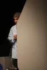 Stone Tomb/Director,Manijeh Mahamedi