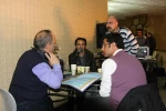 Special programs on Radio Culture Festival
