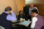 Special programs on Radio Culture Festival