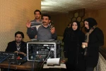 Special programs on Radio Culture Festival