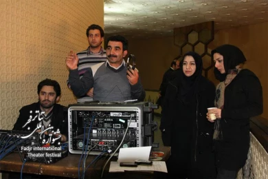 Special programs on Radio Culture Festival