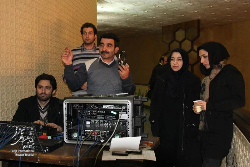Special programs on Radio Culture Festival