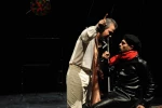Formalities innocence / Director,Amir Hoseen Hariri