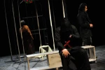 Formalities innocence / Director,Amir Hoseen Hariri