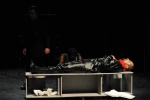 Formalities innocence / Director,Amir Hoseen Hariri