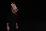 Sidromak /Director, Mahmodreza Rahimi