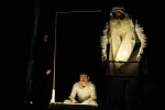 Baganeh / Director, Mojtaba Rafiei
