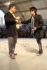 Free harvest / Director, Havari  Rezaii