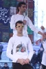 Some look at life, Director, Amir Shah Ali