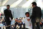 Birth / Director,Meysam Sarabadani