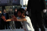 Birth / Director,Meysam Sarabadani