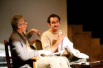 Lighthouse /Director,Ashkan KHeyl Nejad