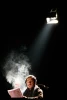 Lighthouse /Director,Ashkan KHeyl Nejad