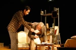 Lighthouse /Director,Ashkan KHeyl Nejad