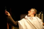 Lighthouse /Director,Ashkan KHeyl Nejad